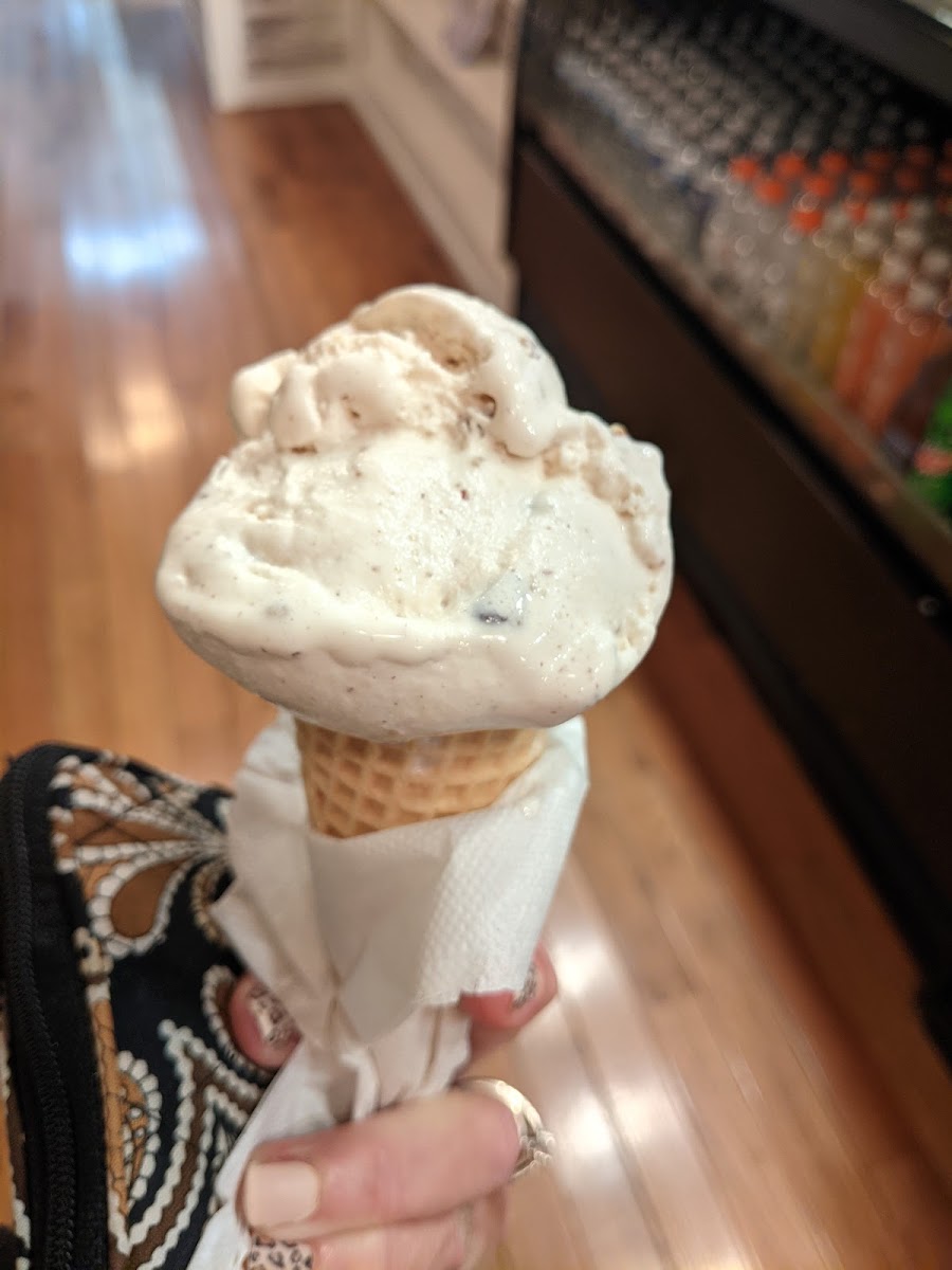 Butter Churn Cafe-10